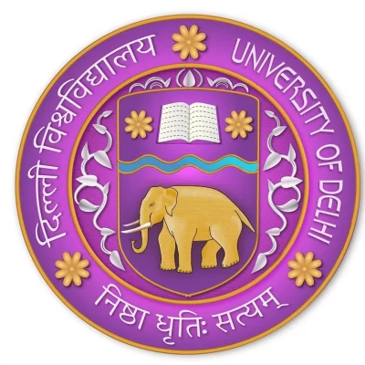 delhi university cuet ug