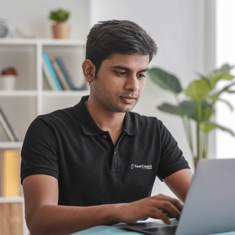 cuet-mock-test-2026-online-practice-tests-exam-preparation