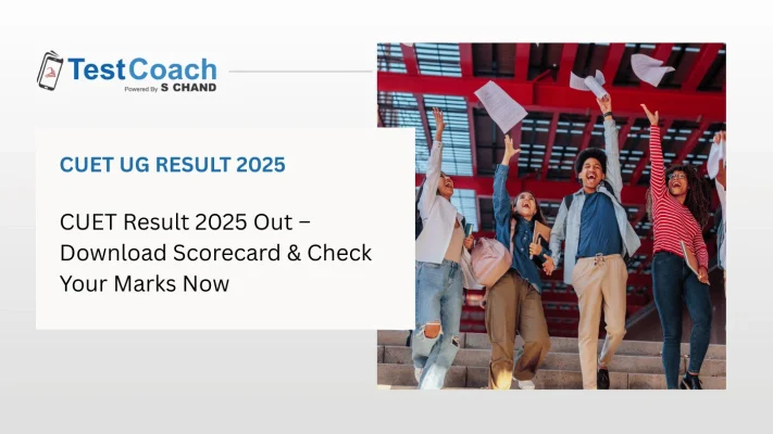 CUET-Result-2025