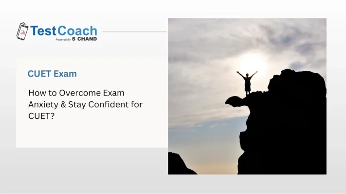 How-to-Overcome-Exam-Anxiety-Stay-Confident-for-CUET