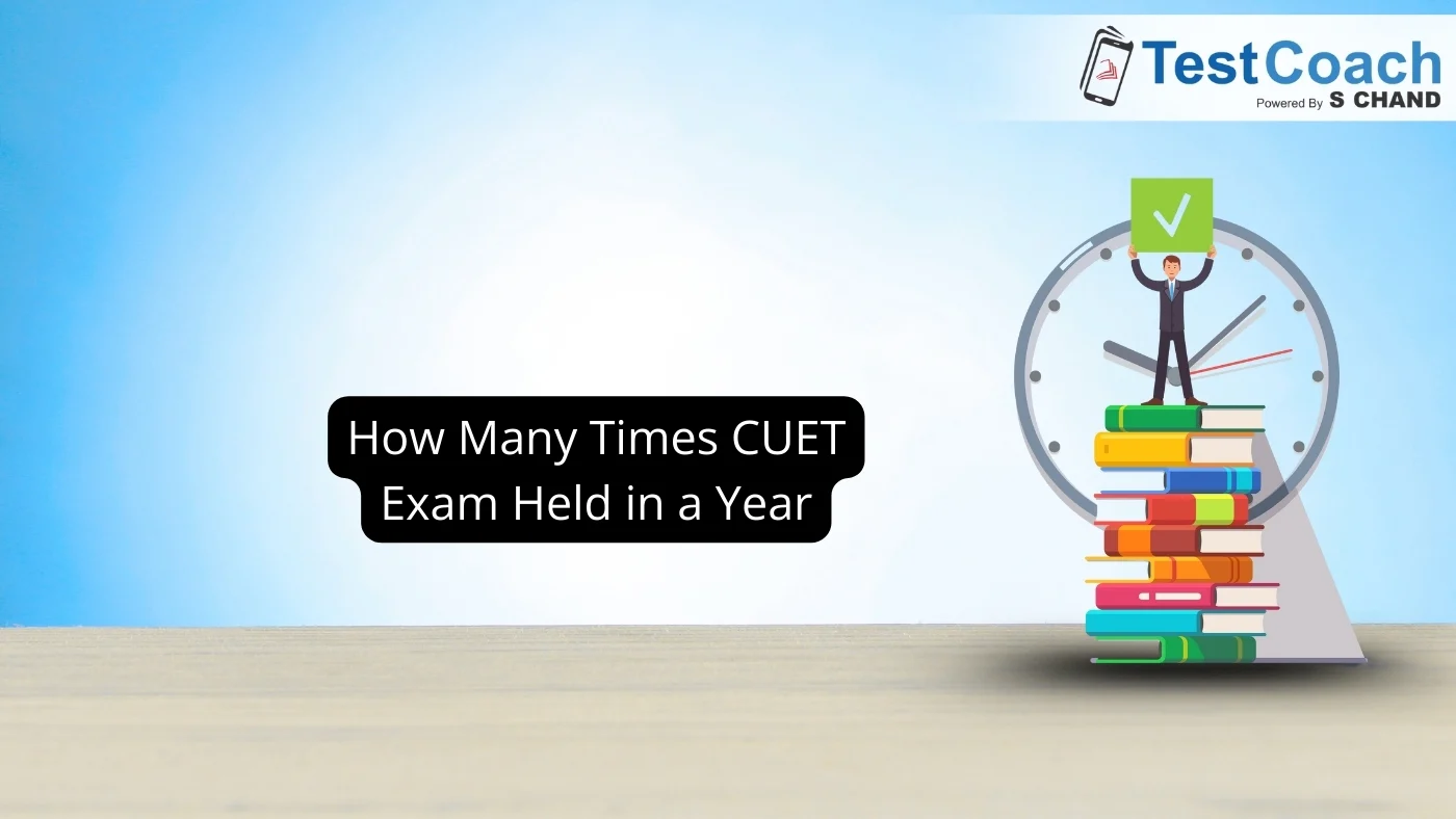 How Many Attempts for Cuet