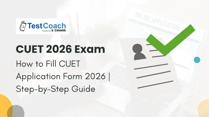 CUET-2026-Exam-application-form
