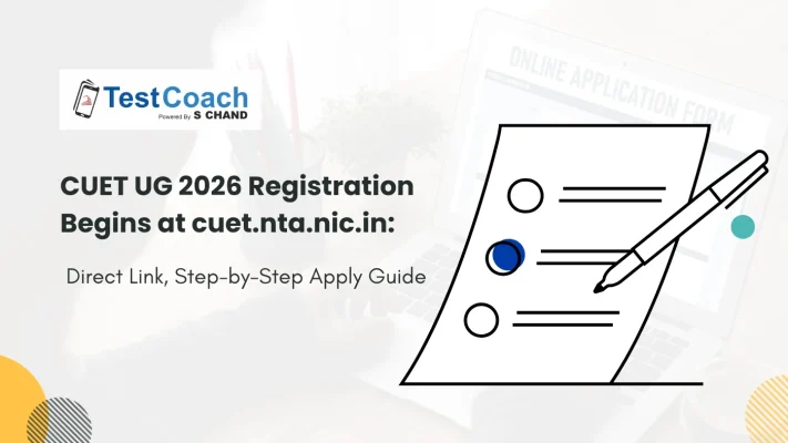 CUET-UG-2026-Registration-Begins-at-cuet.nta_.nic_.in