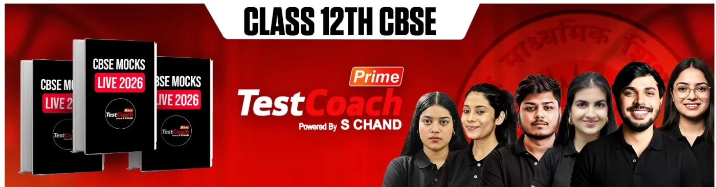 12th-board-class-cbse-by-zaki