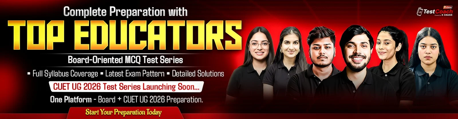 12th-cbse-board-preparation