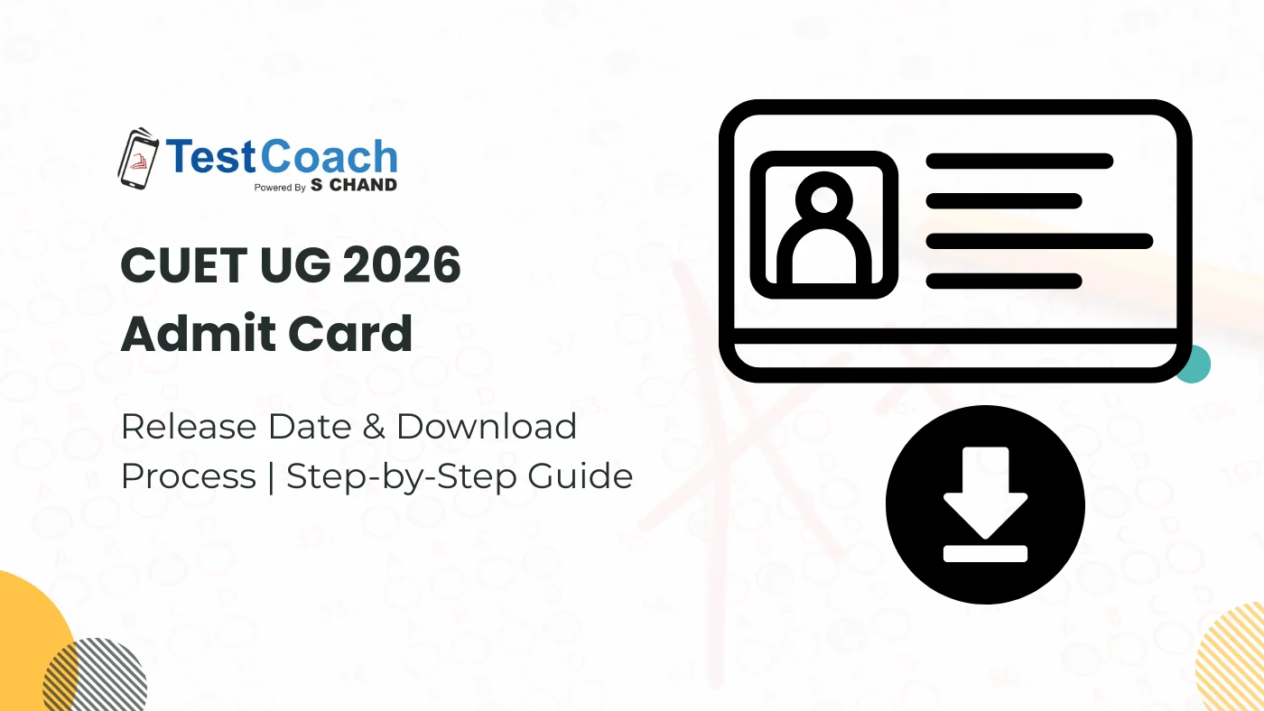 CUET-UG-2026-Admit-Card