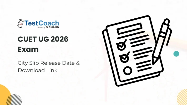 CUET-UG-2026-Exam-city-slip