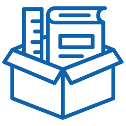 Learning box testcoach