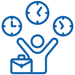 Flexible Adaptive Learning