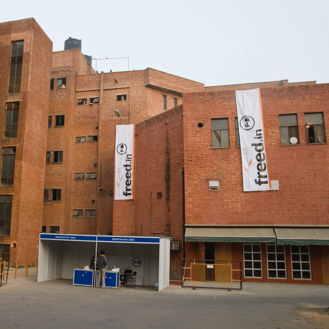 Jawaharlal Nehru University UG Admissions