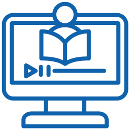Expert Led Live Classes