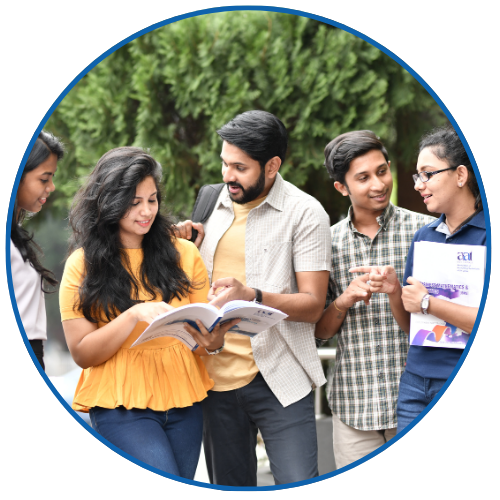CUET Exam FAQs