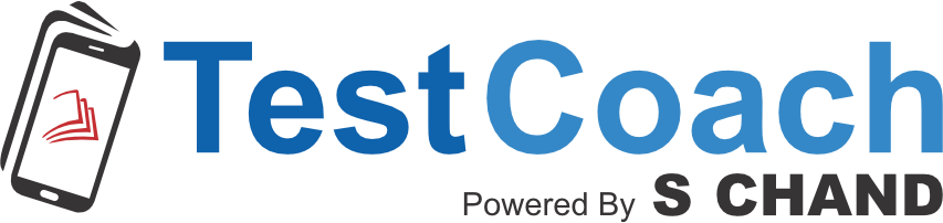 TestCoach