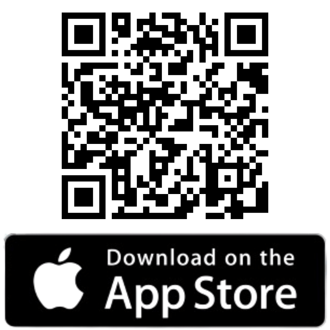 TestCoach APP