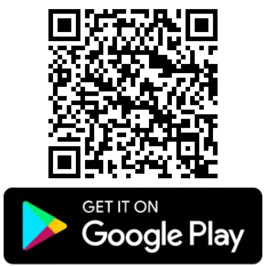 TestCoach Android APP