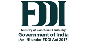 FDDI Logo