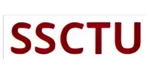SSCTU Logo