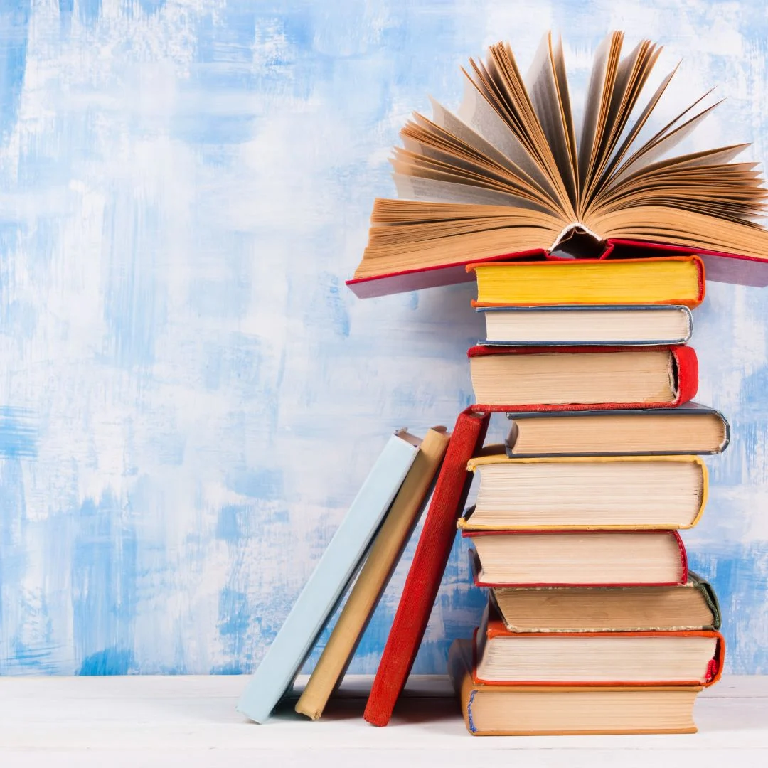 CUET UG SYLLABUS
