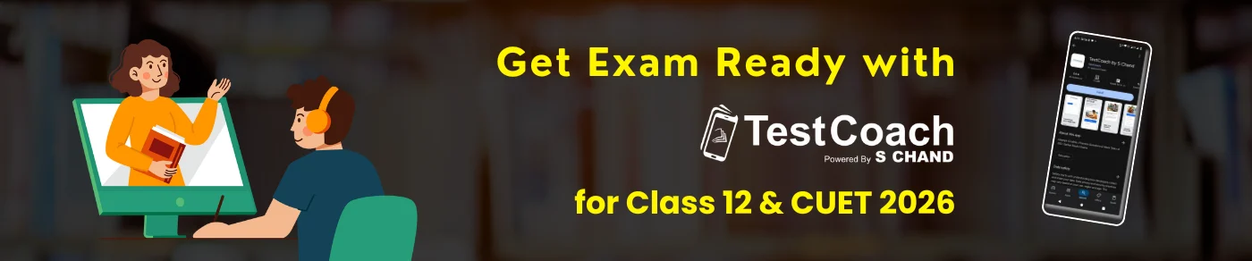 cuet and board course