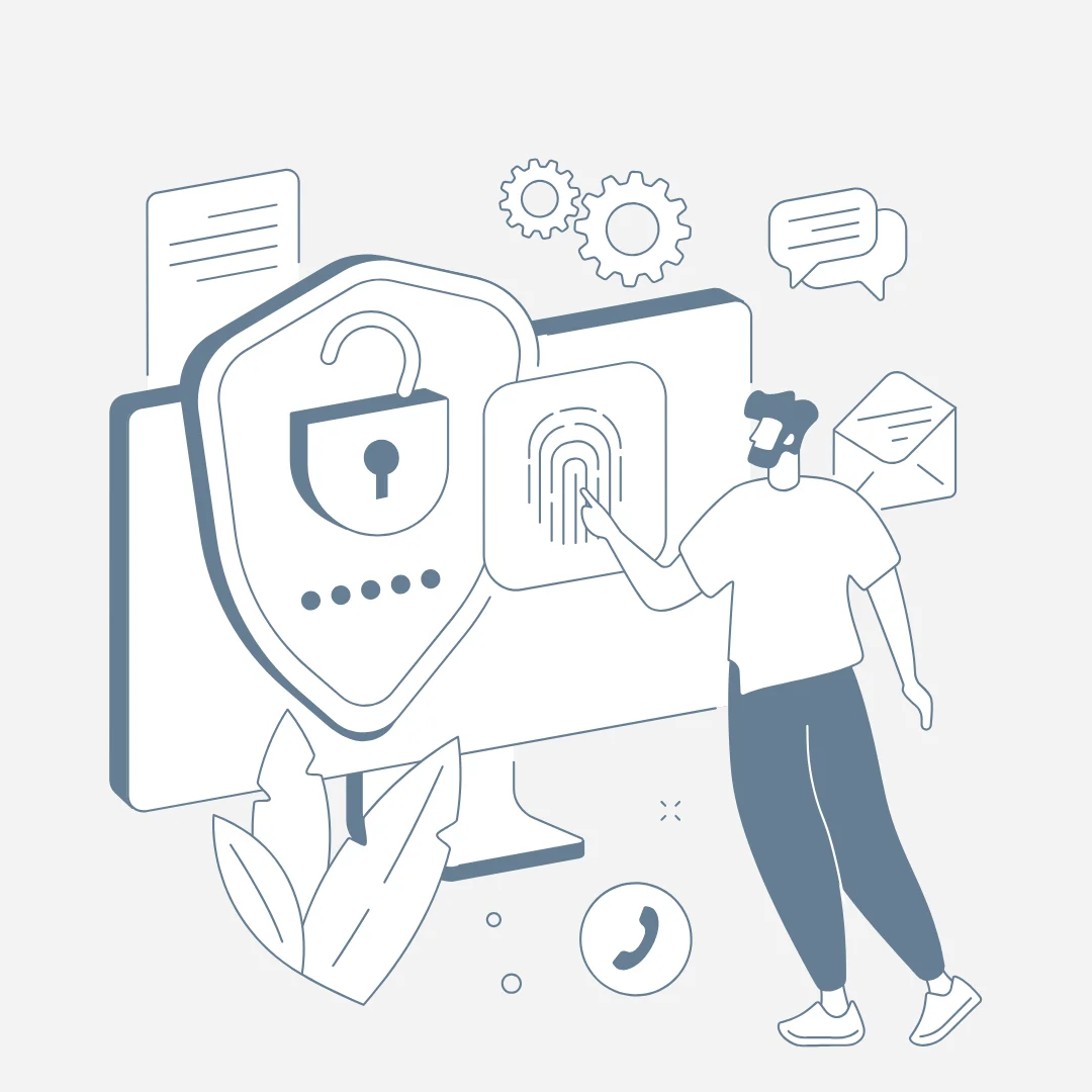 TestCoach Privacy Policy