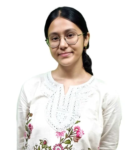Nitya Gusai