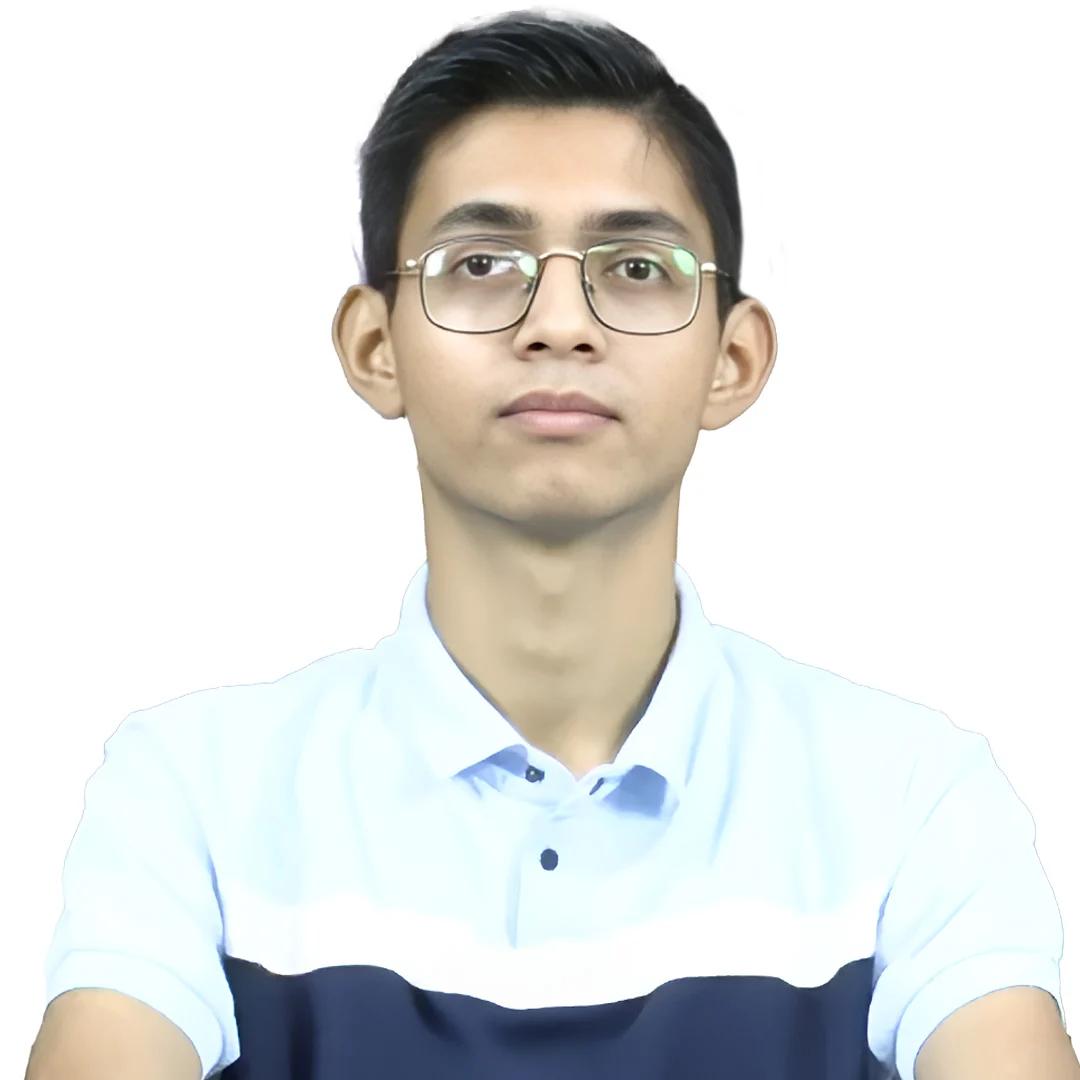 PIYUSH-GAUR