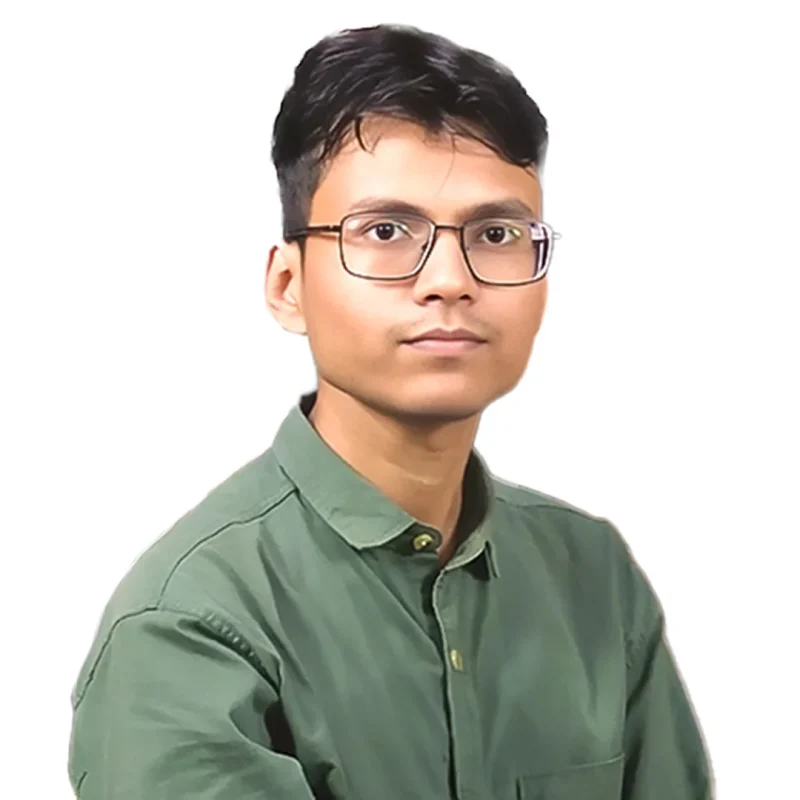 Sarwar-Khan