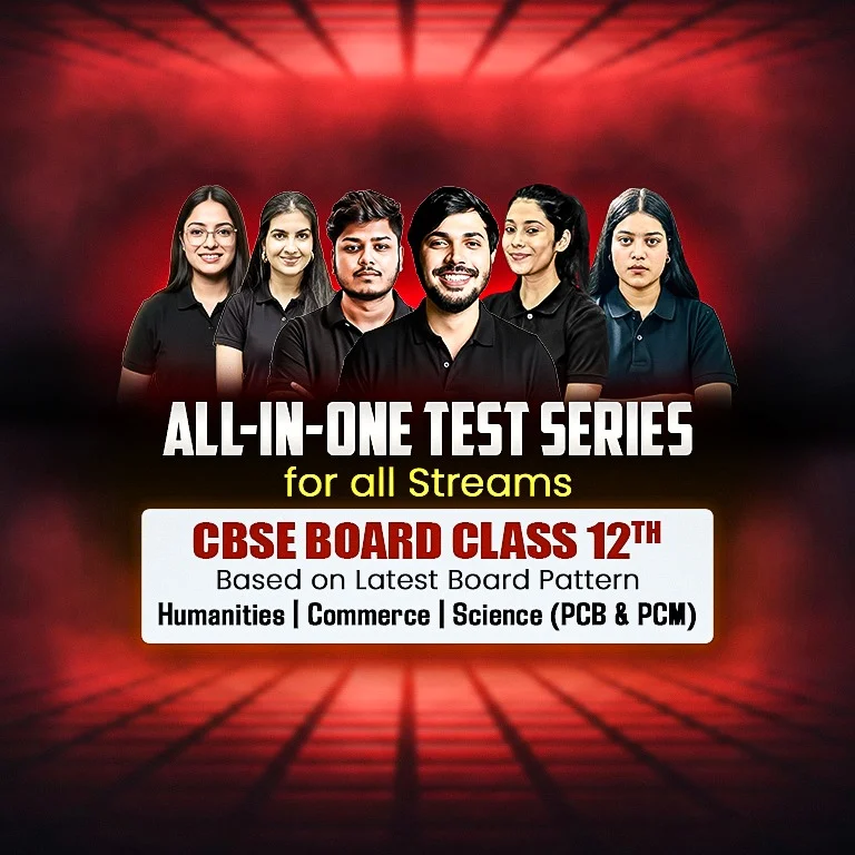 12th-board-all-in-one-test-series