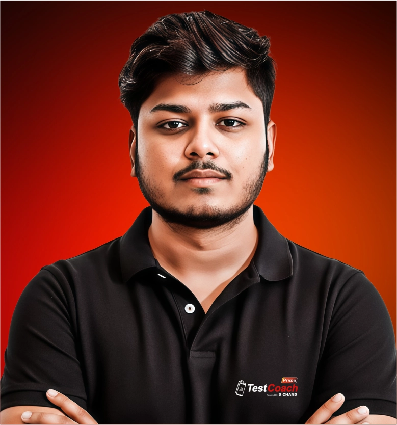 rituraj kumar