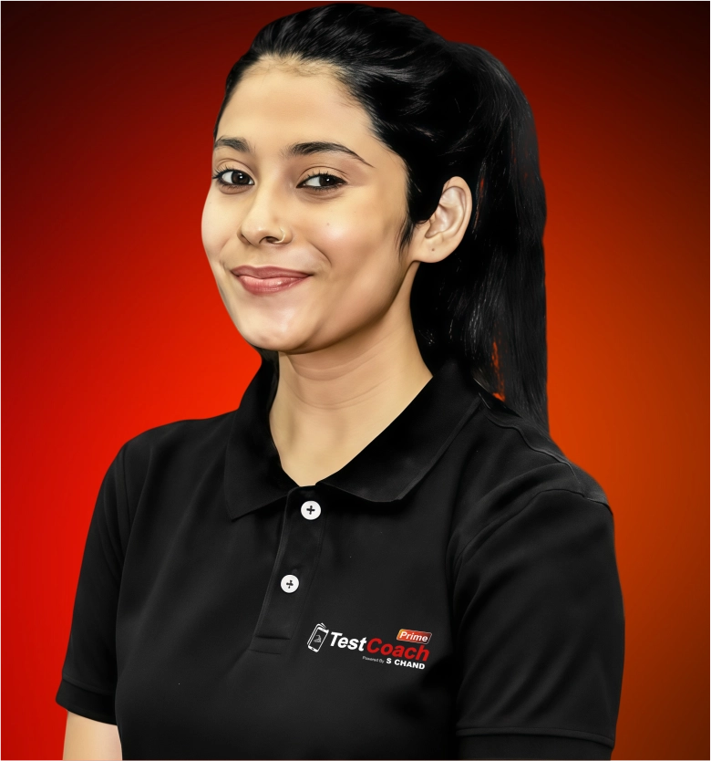taniya sharma
