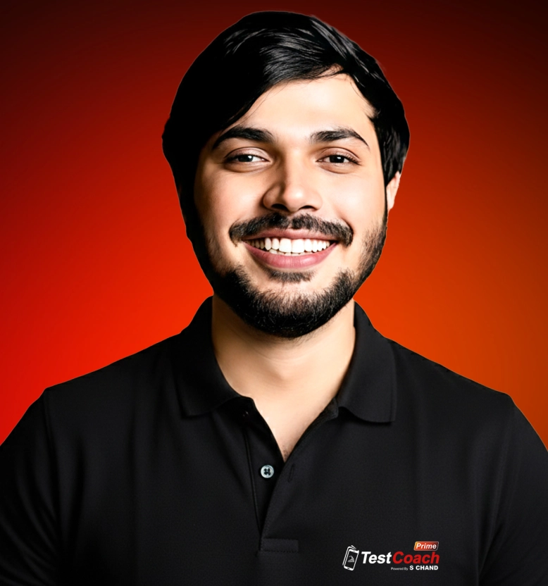 Zaki Saudagar