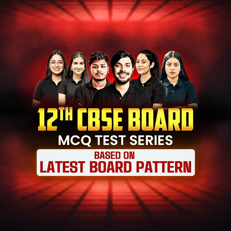 cbse-board-mcq-test-series